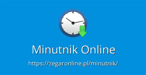 minutnik online|Timer online, minutnik .